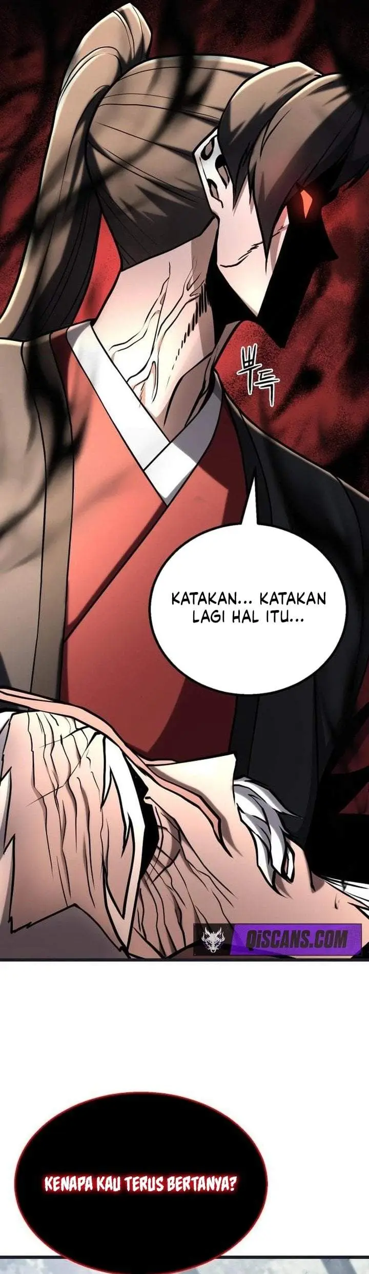 image-komik-revenge-of-the-bloom-flower-chapter-63-20/50