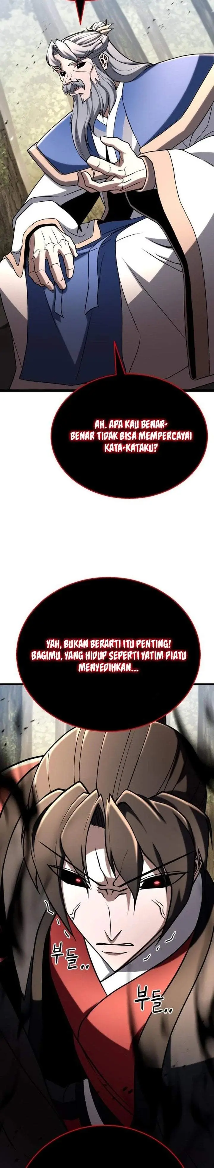 image-komik-revenge-of-the-bloom-flower-chapter-63-21/50