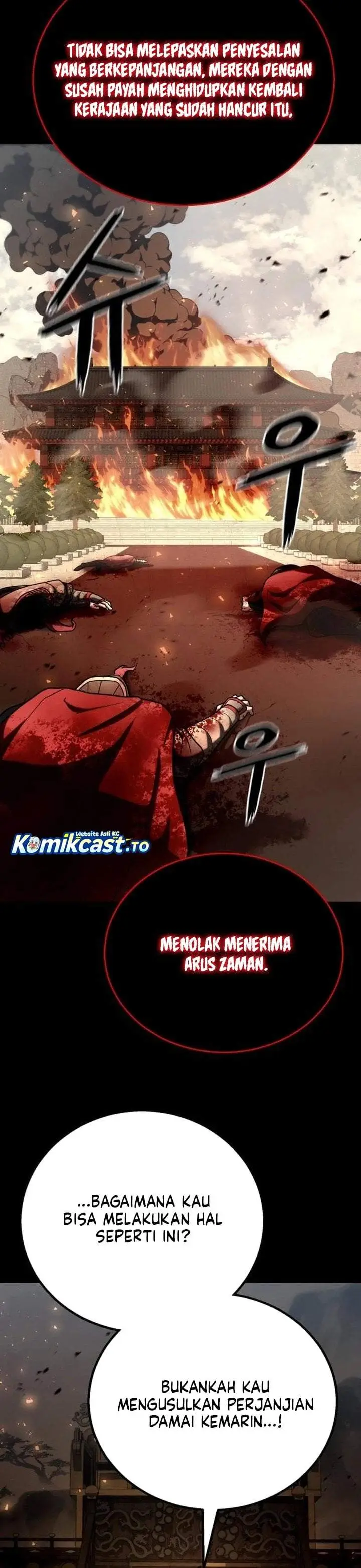 image-komik-revenge-of-the-bloom-flower-chapter-63-23/50