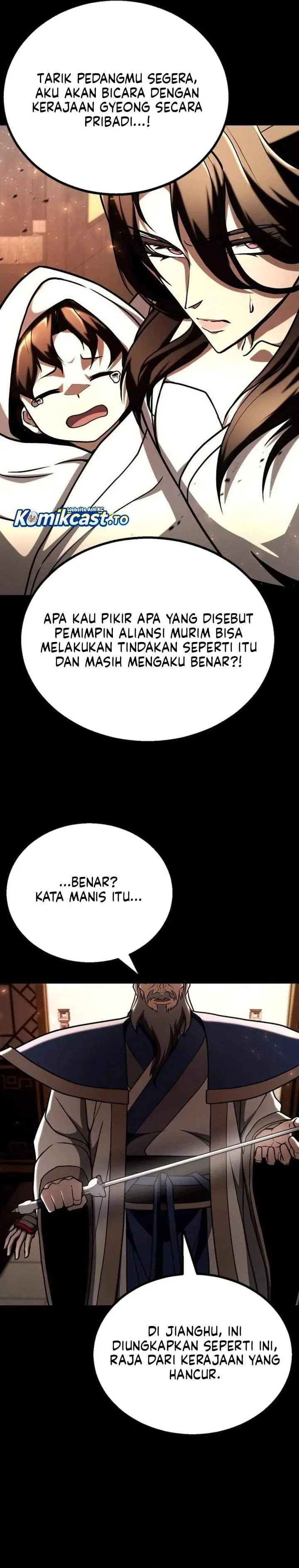 image-komik-revenge-of-the-bloom-flower-chapter-63-25/50