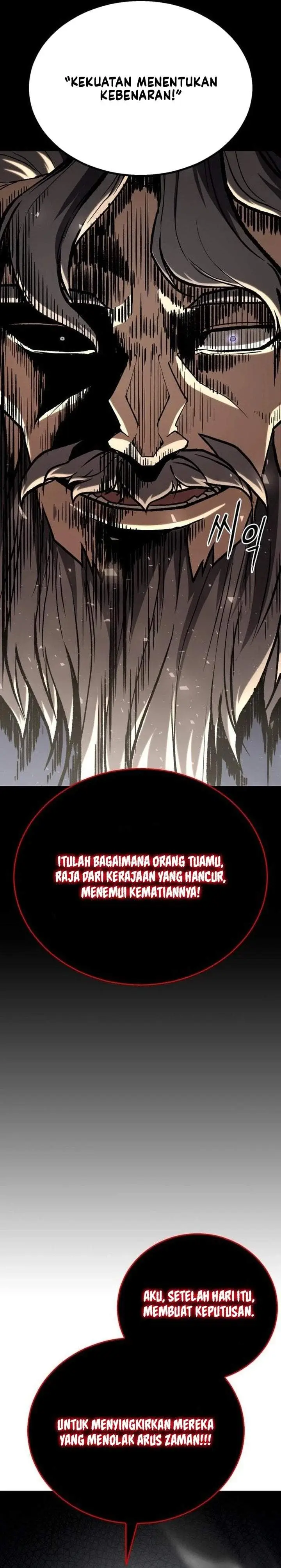 image-komik-revenge-of-the-bloom-flower-chapter-63-26/50