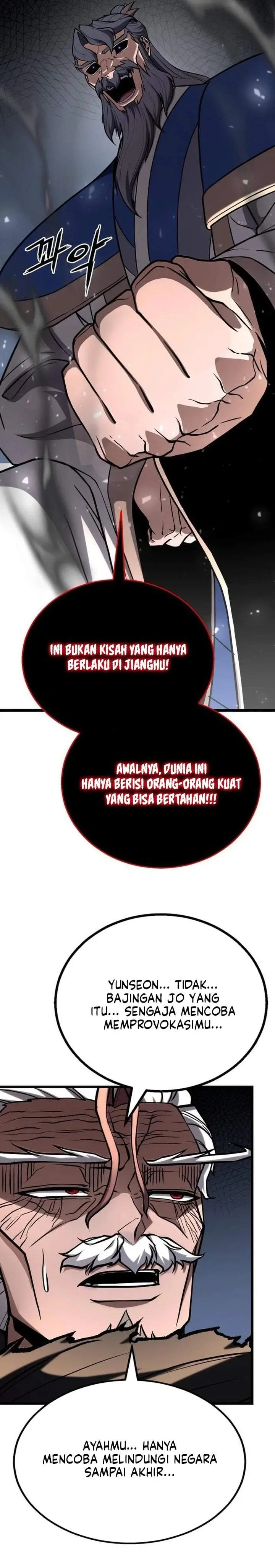 image-komik-revenge-of-the-bloom-flower-chapter-63-27/50
