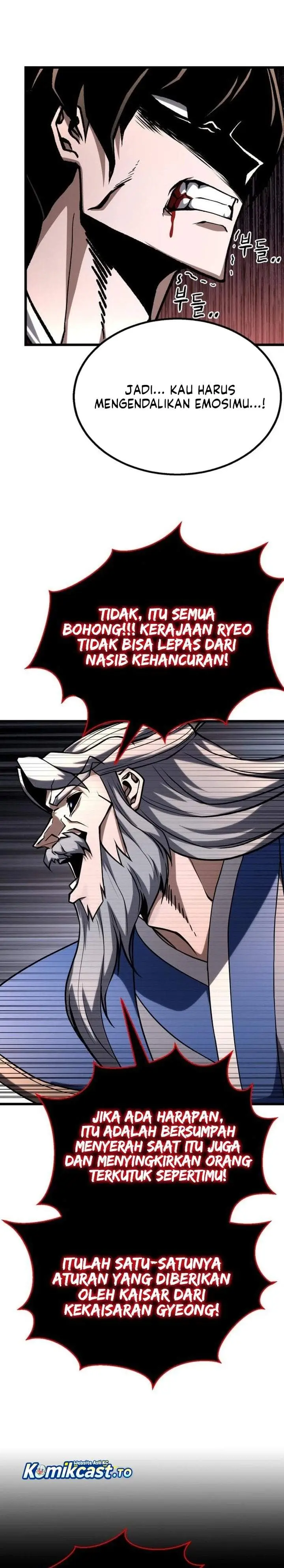 image-komik-revenge-of-the-bloom-flower-chapter-63-28/50