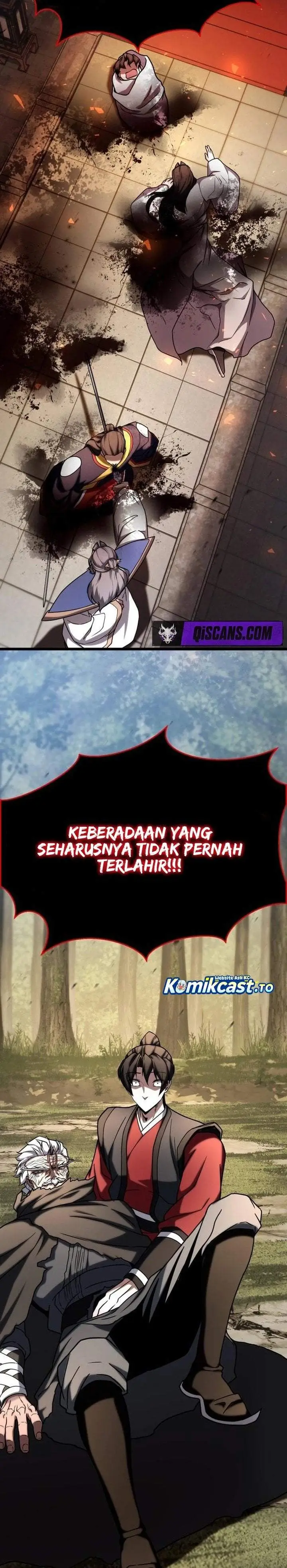 image-komik-revenge-of-the-bloom-flower-chapter-63-30/50