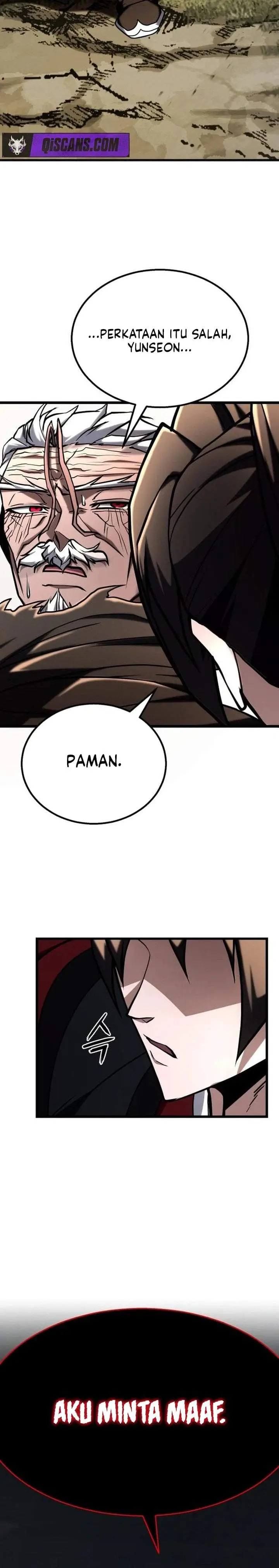 image-komik-revenge-of-the-bloom-flower-chapter-63-31/50