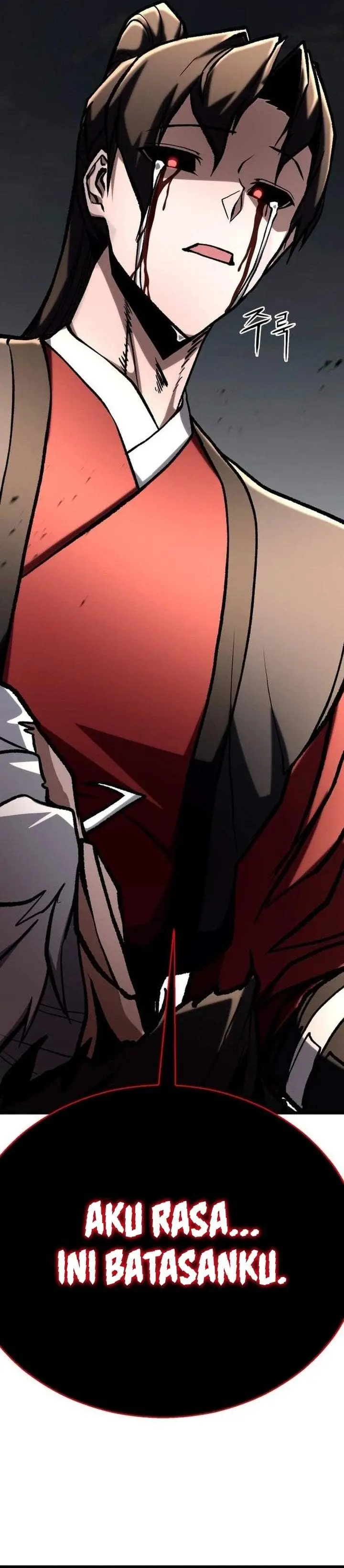 image-komik-revenge-of-the-bloom-flower-chapter-63-32/50