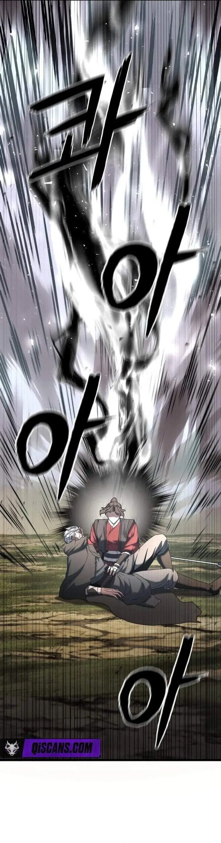 image-komik-revenge-of-the-bloom-flower-chapter-63-33/50