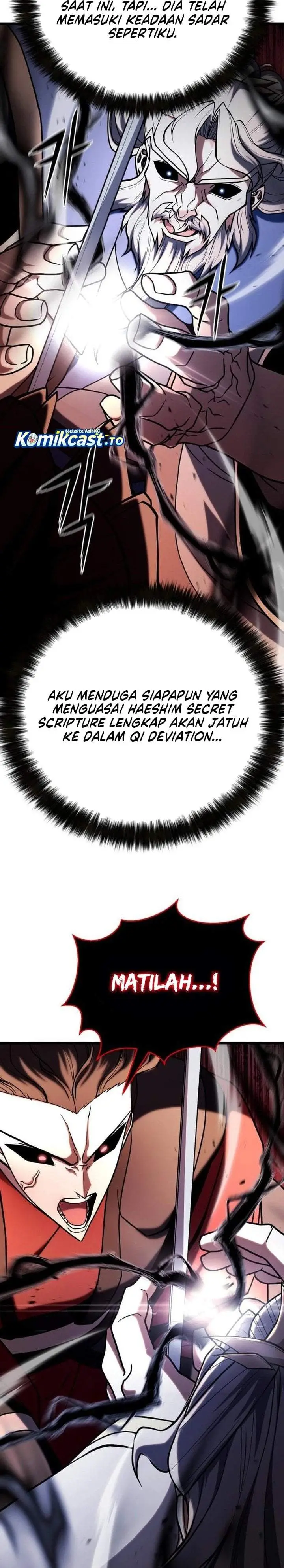 image-komik-revenge-of-the-bloom-flower-chapter-63-37/50
