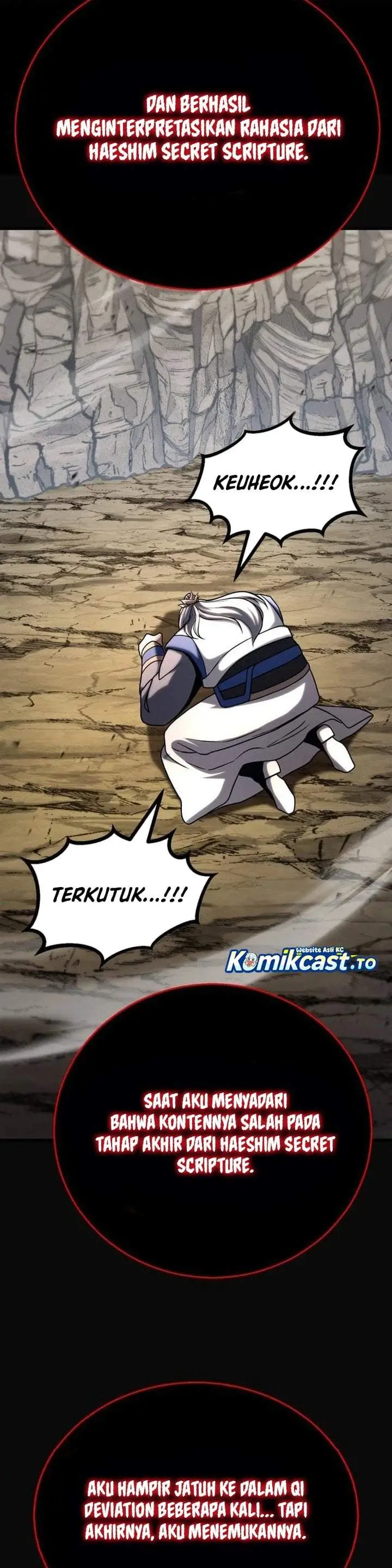 image-komik-revenge-of-the-bloom-flower-chapter-63-39/50