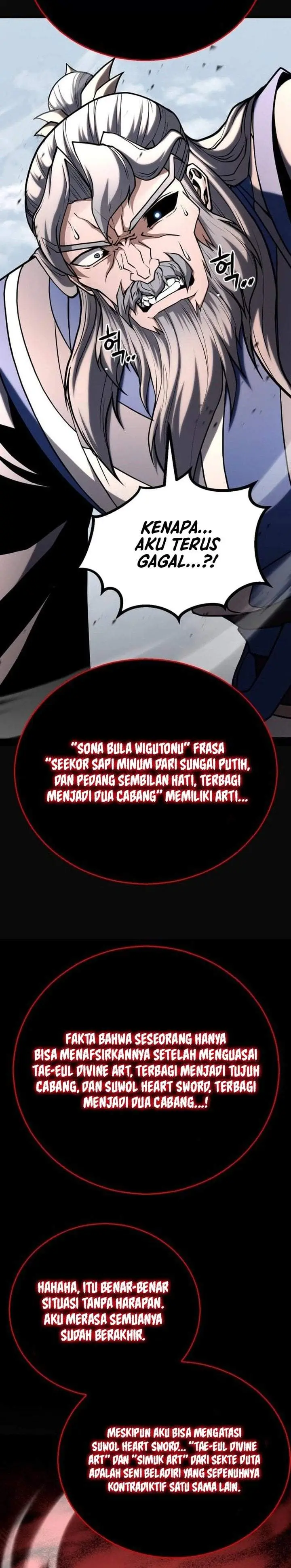 image-komik-revenge-of-the-bloom-flower-chapter-63-40/50