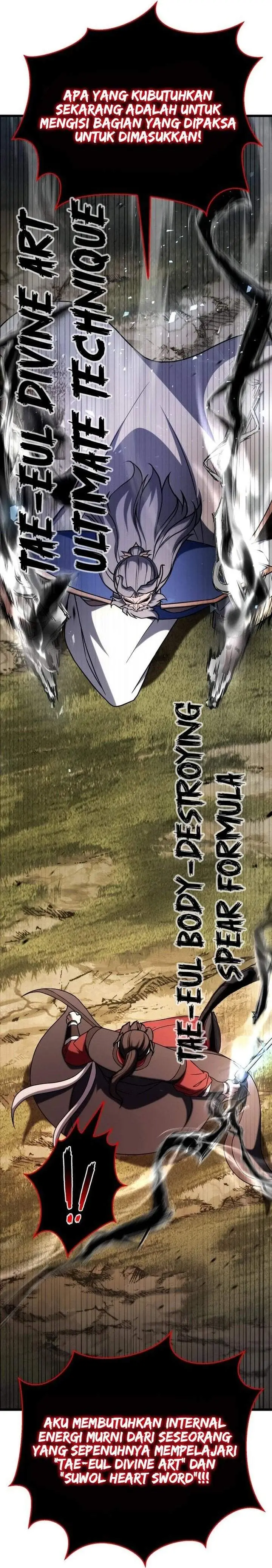 image-komik-revenge-of-the-bloom-flower-chapter-63-45/50