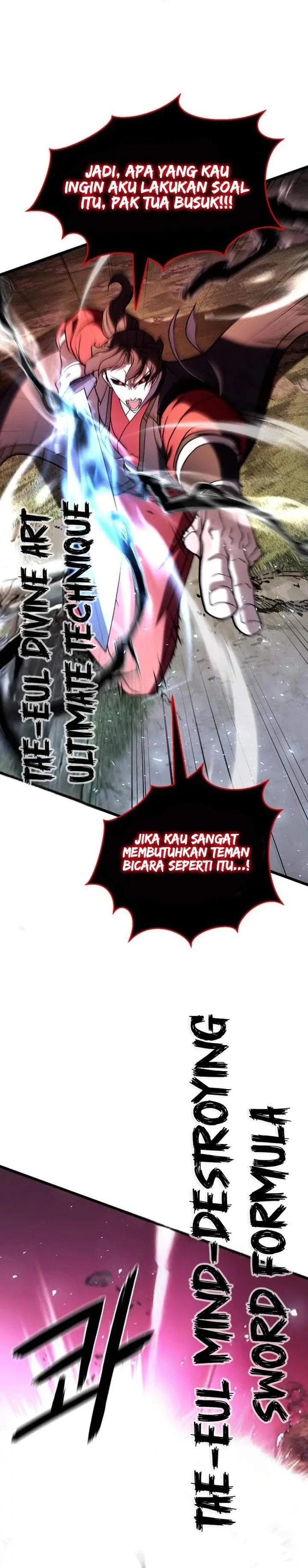 image-komik-revenge-of-the-bloom-flower-chapter-63-46/50
