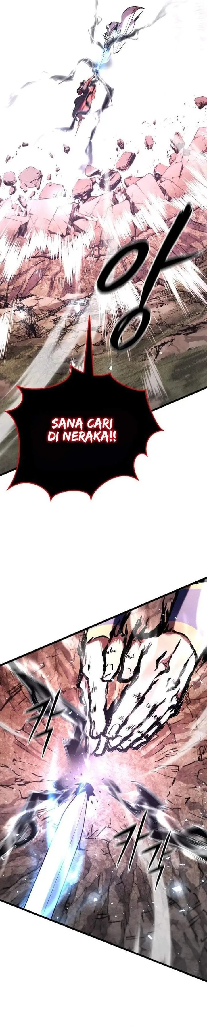 image-komik-revenge-of-the-bloom-flower-chapter-63-47/50