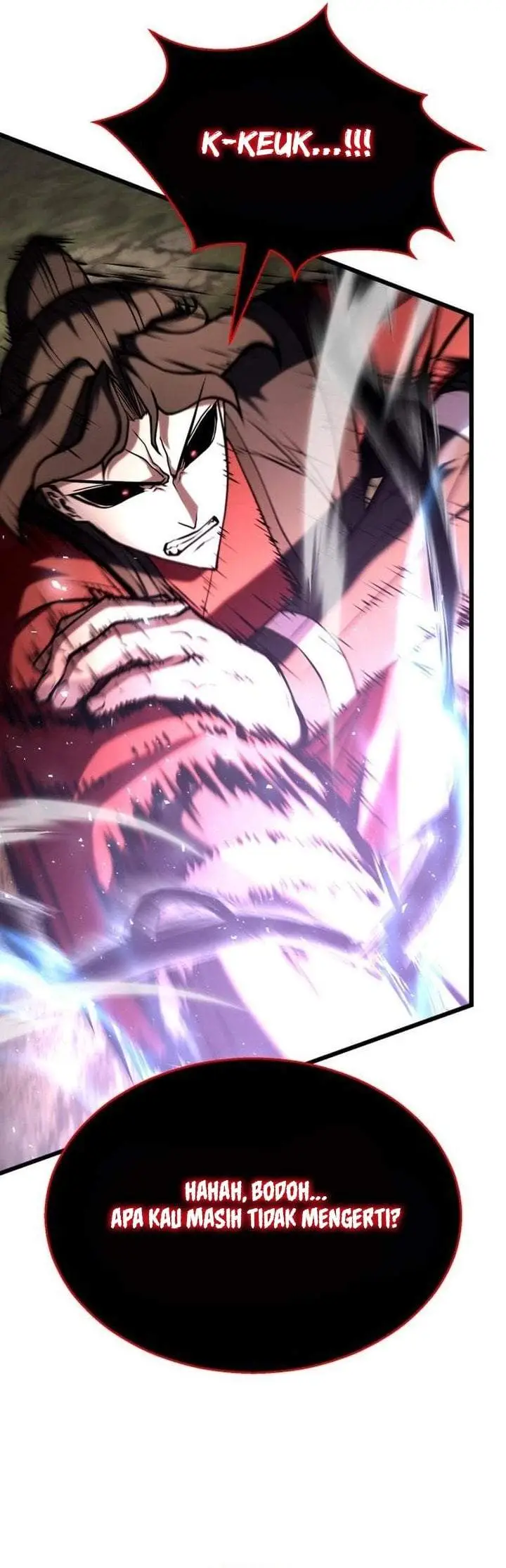 image-komik-revenge-of-the-bloom-flower-chapter-63-48/50