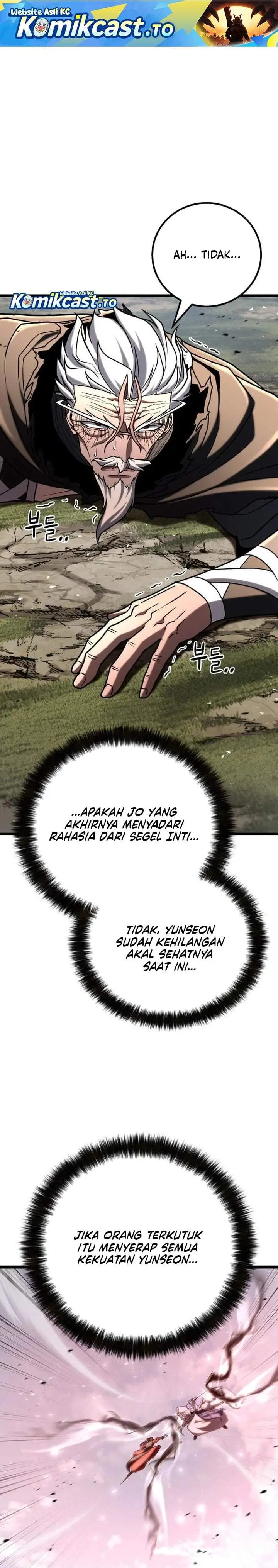 image-komik-revenge-of-the-bloom-flower-chapter-64-0/52