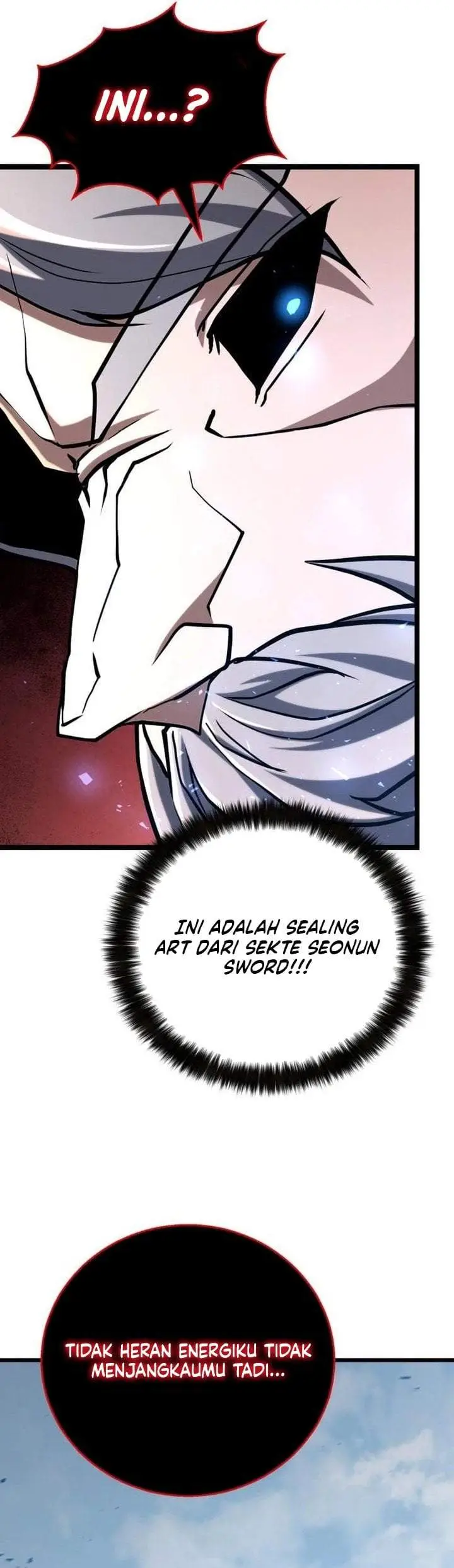 image-komik-revenge-of-the-bloom-flower-chapter-64-3/52