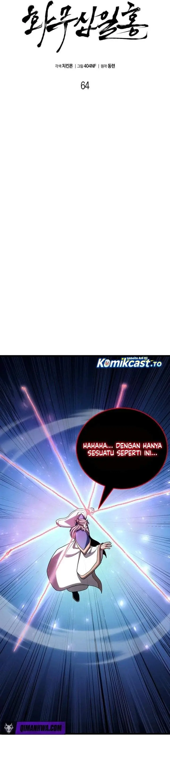 image-komik-revenge-of-the-bloom-flower-chapter-64-6/52