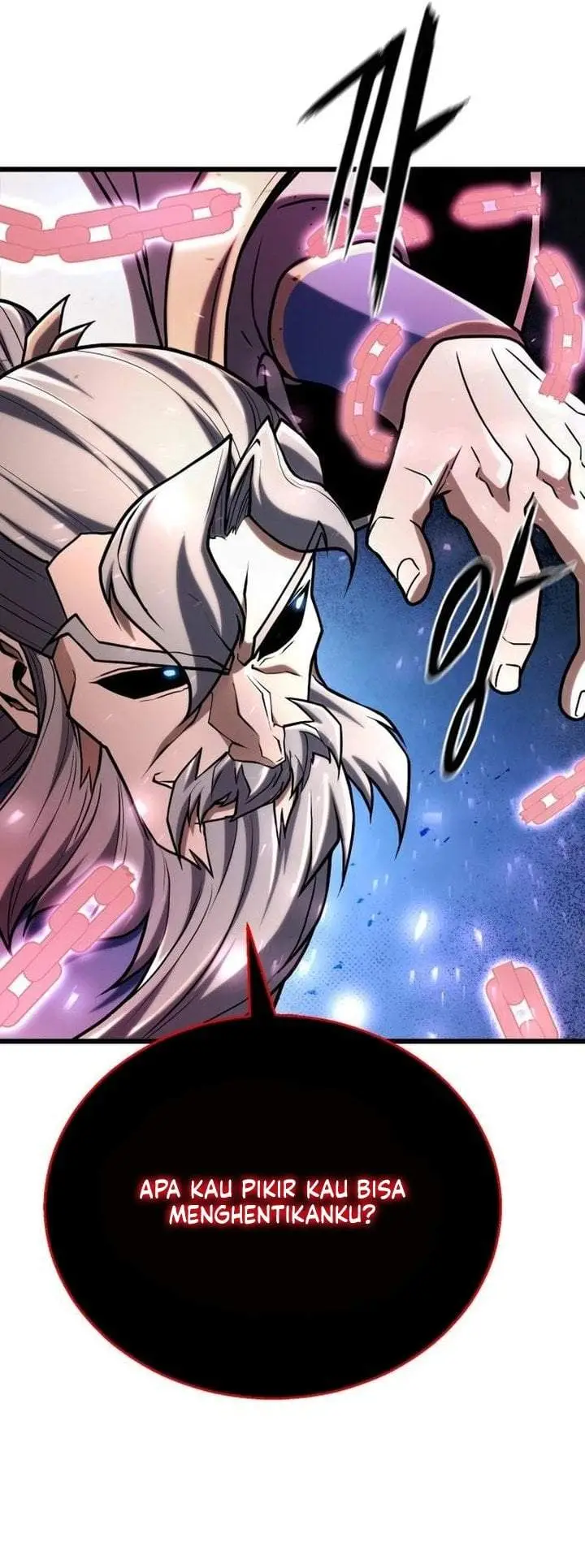 image-komik-revenge-of-the-bloom-flower-chapter-64-7/52