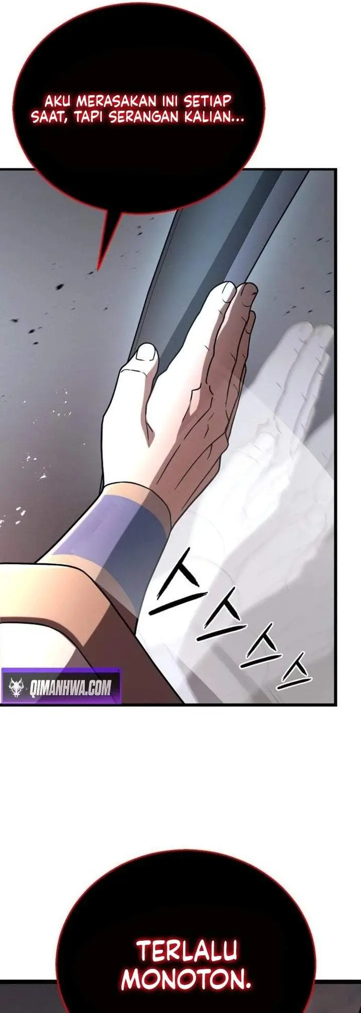 image-komik-revenge-of-the-bloom-flower-chapter-64-10/52