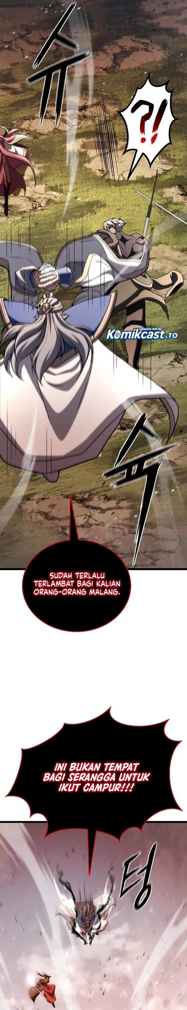image-komik-revenge-of-the-bloom-flower-chapter-64-13/52
