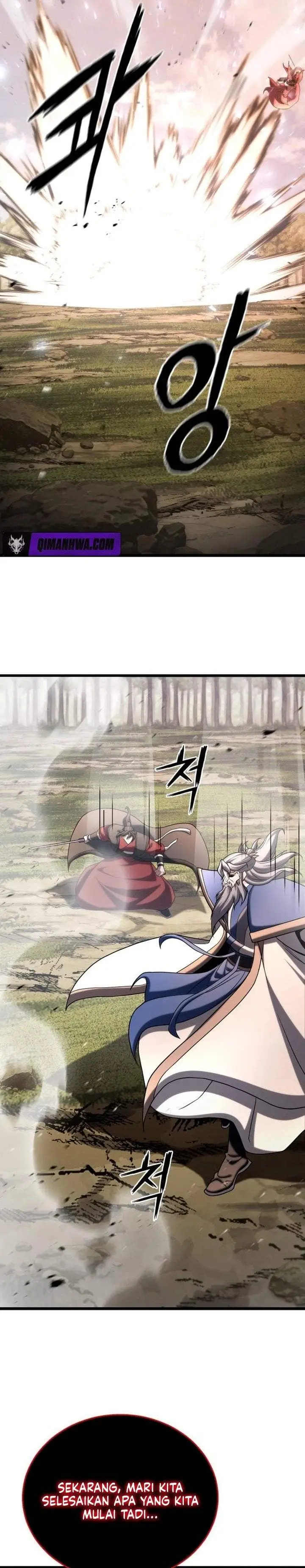 image-komik-revenge-of-the-bloom-flower-chapter-64-14/52
