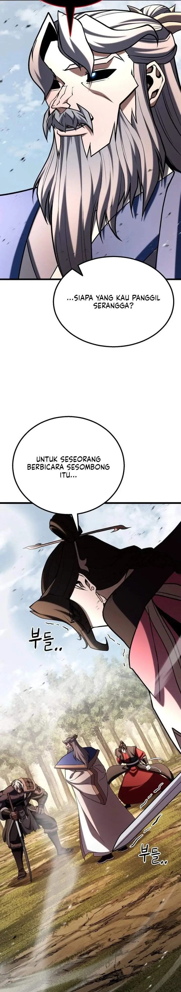 image-komik-revenge-of-the-bloom-flower-chapter-64-15/52