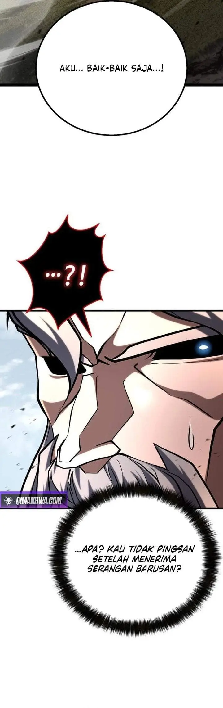 image-komik-revenge-of-the-bloom-flower-chapter-64-16/52