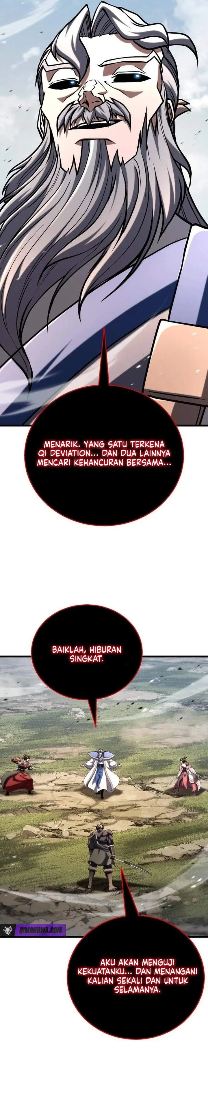image-komik-revenge-of-the-bloom-flower-chapter-64-18/52