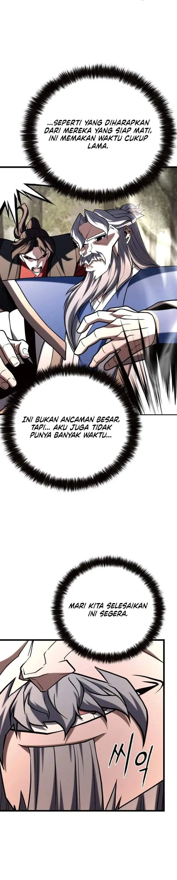 image-komik-revenge-of-the-bloom-flower-chapter-64-20/52