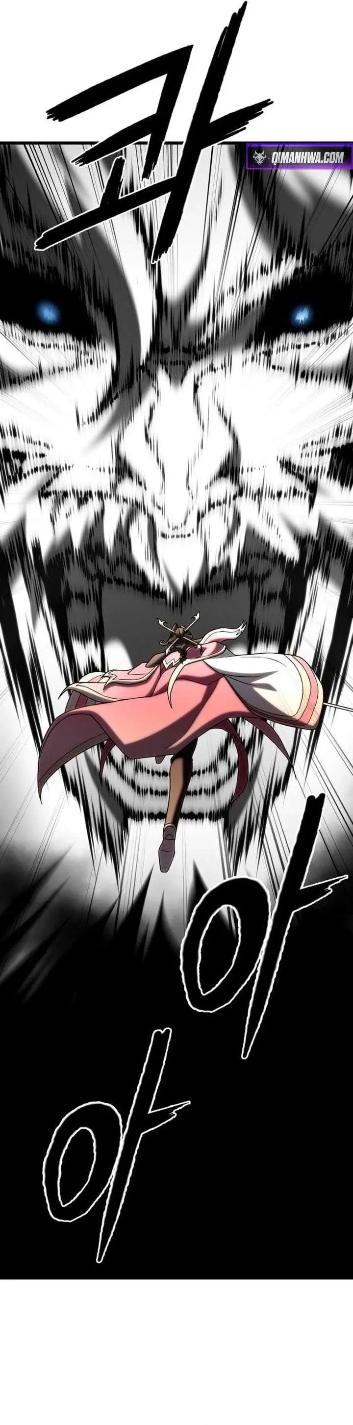 image-komik-revenge-of-the-bloom-flower-chapter-64-22/52