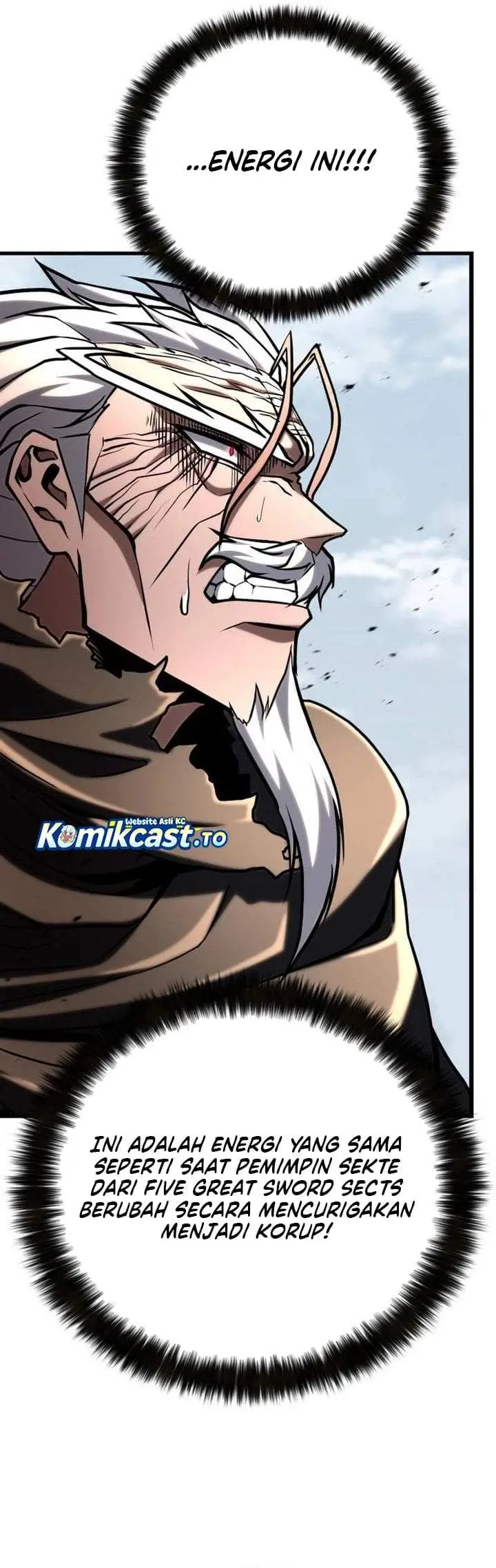 image-komik-revenge-of-the-bloom-flower-chapter-64-23/52