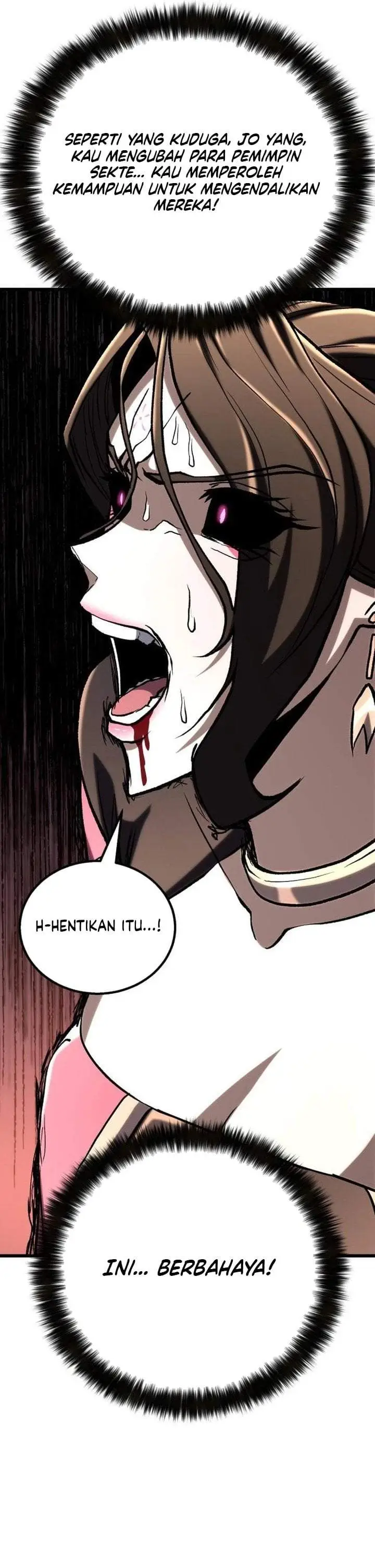 image-komik-revenge-of-the-bloom-flower-chapter-64-24/52