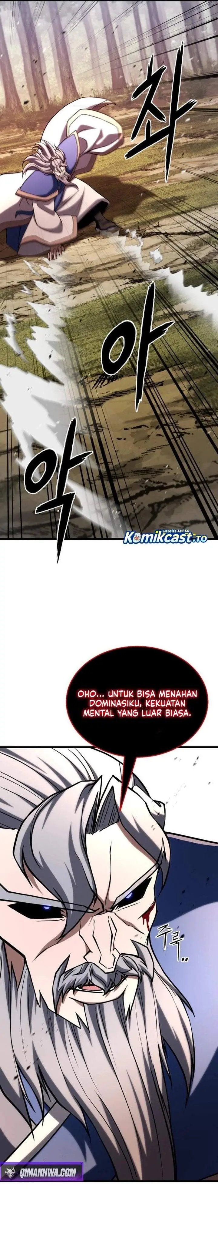 image-komik-revenge-of-the-bloom-flower-chapter-64-28/52