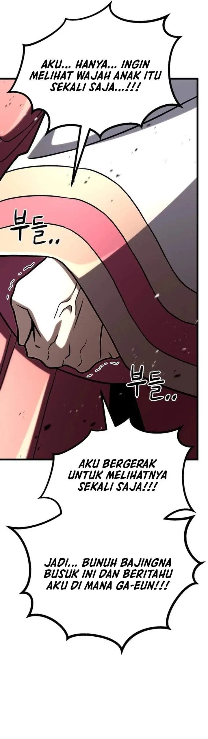 image-komik-revenge-of-the-bloom-flower-chapter-64-31/52
