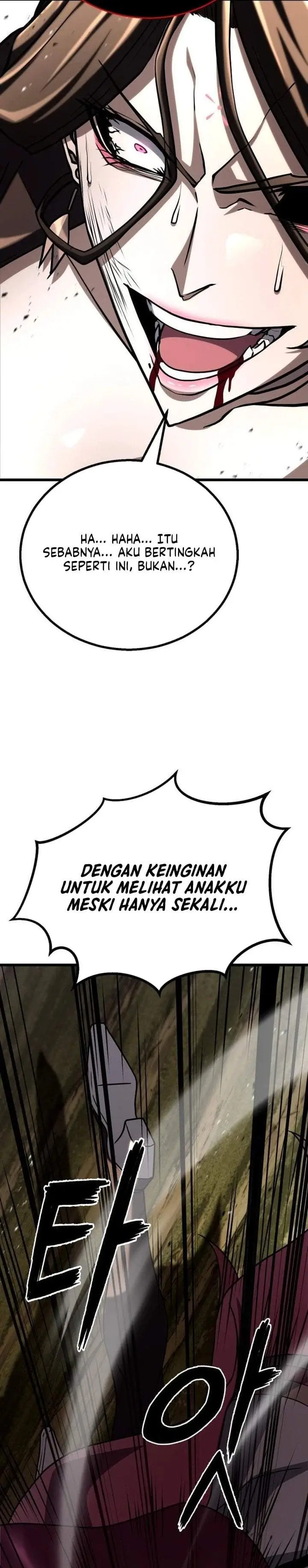 image-komik-revenge-of-the-bloom-flower-chapter-64-33/52