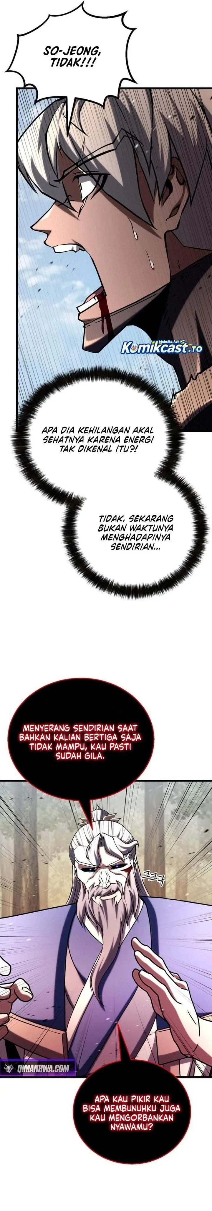image-komik-revenge-of-the-bloom-flower-chapter-64-35/52