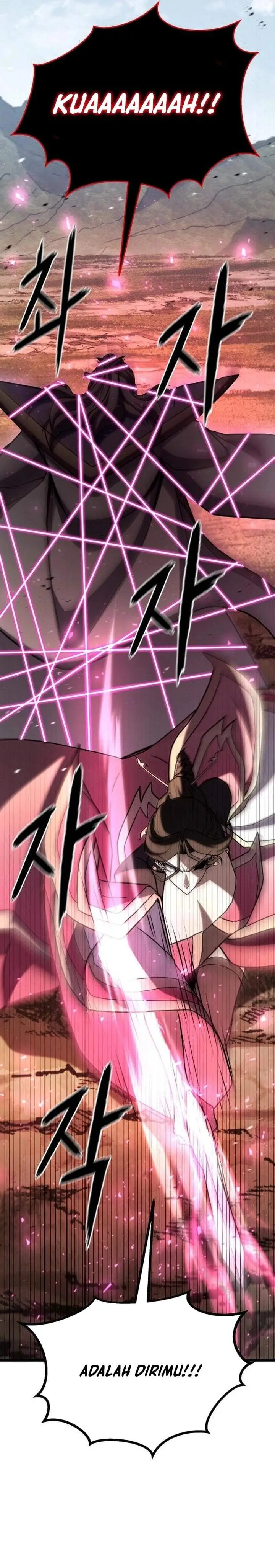 image-komik-revenge-of-the-bloom-flower-chapter-64-38/52