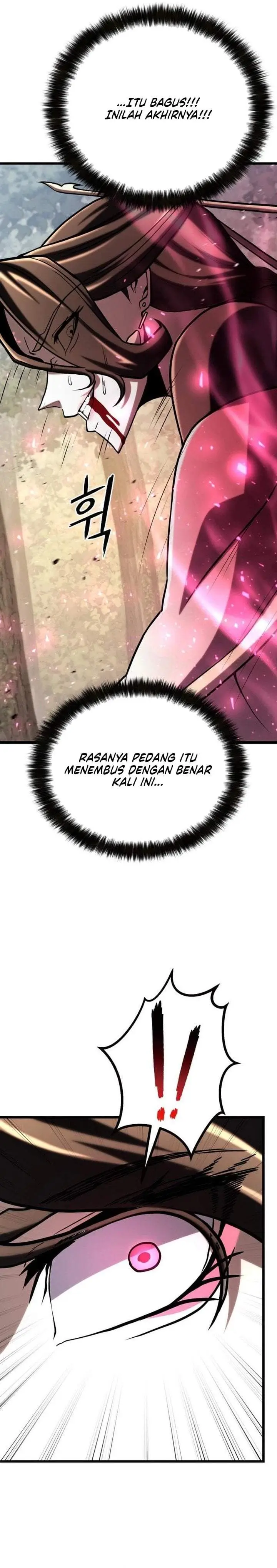 image-komik-revenge-of-the-bloom-flower-chapter-64-39/52