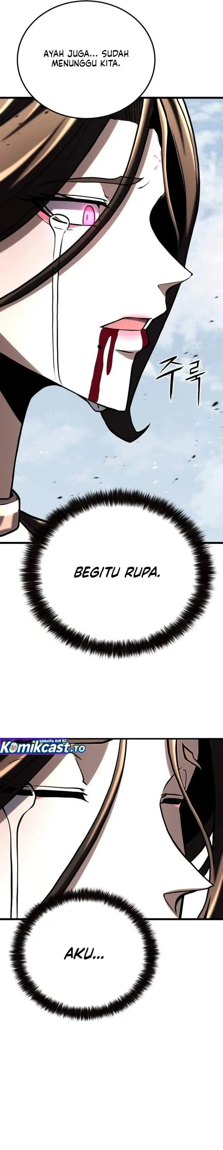 image-komik-revenge-of-the-bloom-flower-chapter-64-41/52