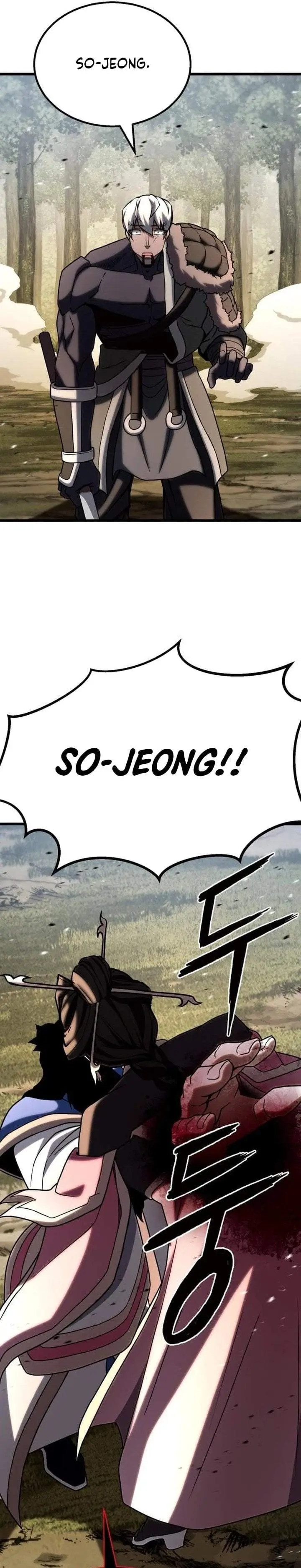 image-komik-revenge-of-the-bloom-flower-chapter-64-42/52