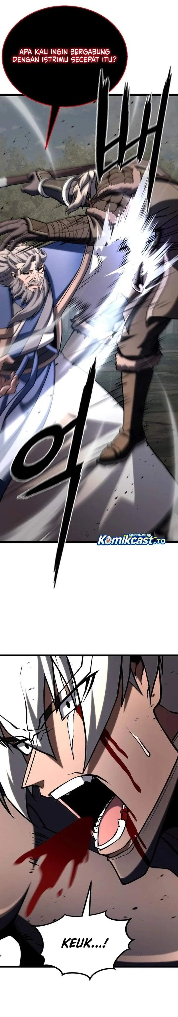 image-komik-revenge-of-the-bloom-flower-chapter-64-46/52