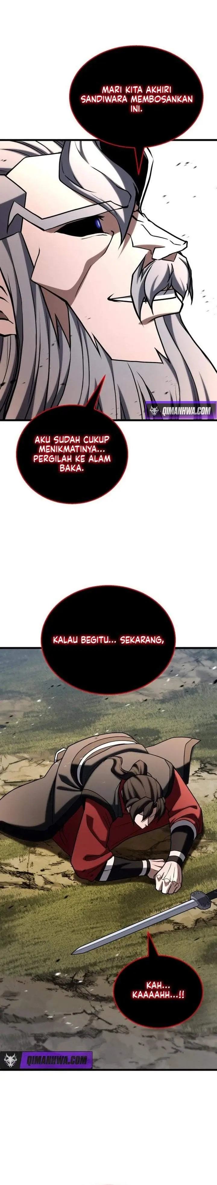 image-komik-revenge-of-the-bloom-flower-chapter-64-47/52
