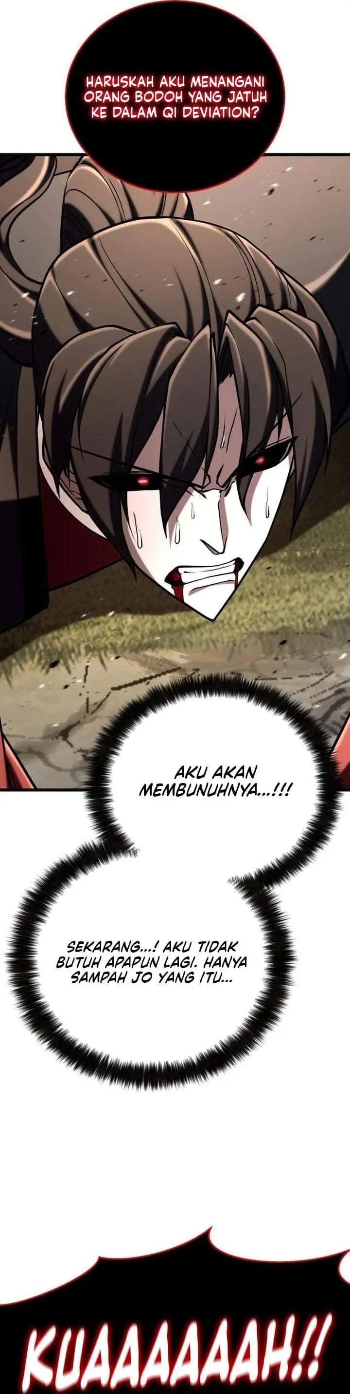 image-komik-revenge-of-the-bloom-flower-chapter-64-48/52