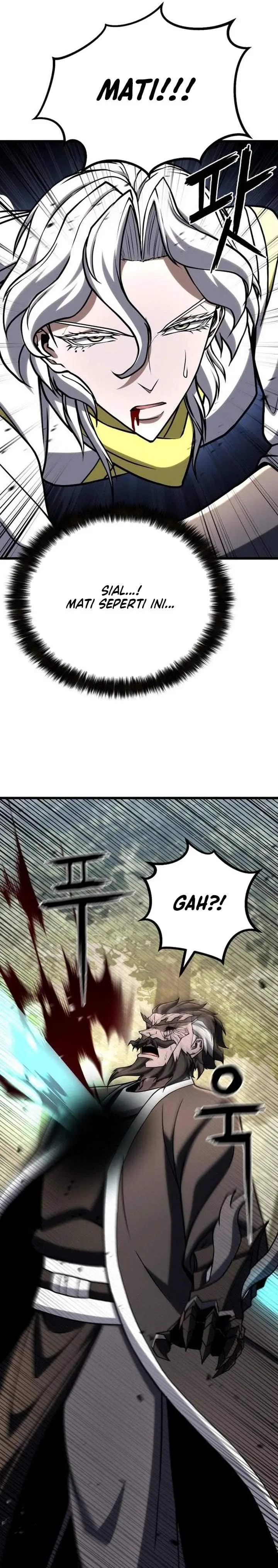 image-komik-revenge-of-the-bloom-flower-chapter-65-2/50