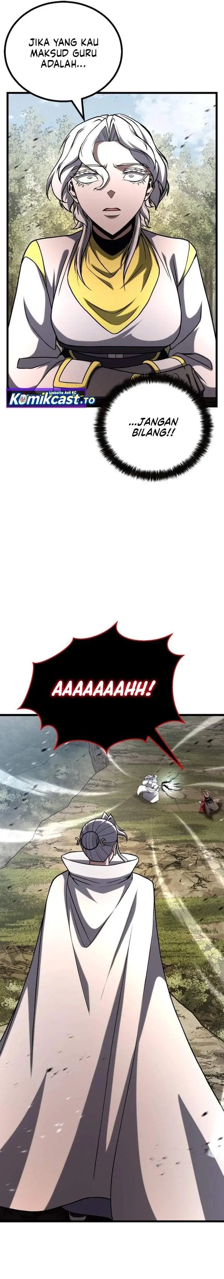 image-komik-revenge-of-the-bloom-flower-chapter-65-5/50