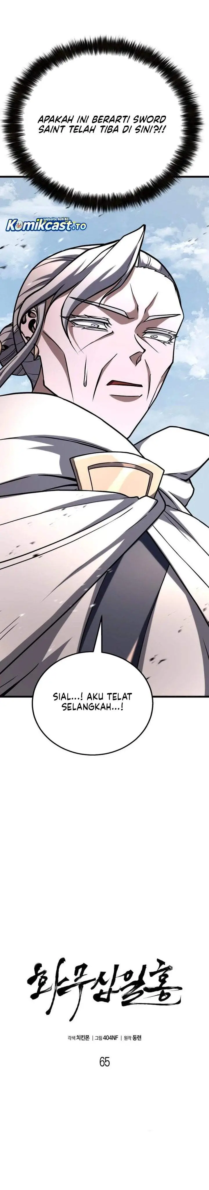 image-komik-revenge-of-the-bloom-flower-chapter-65-6/50
