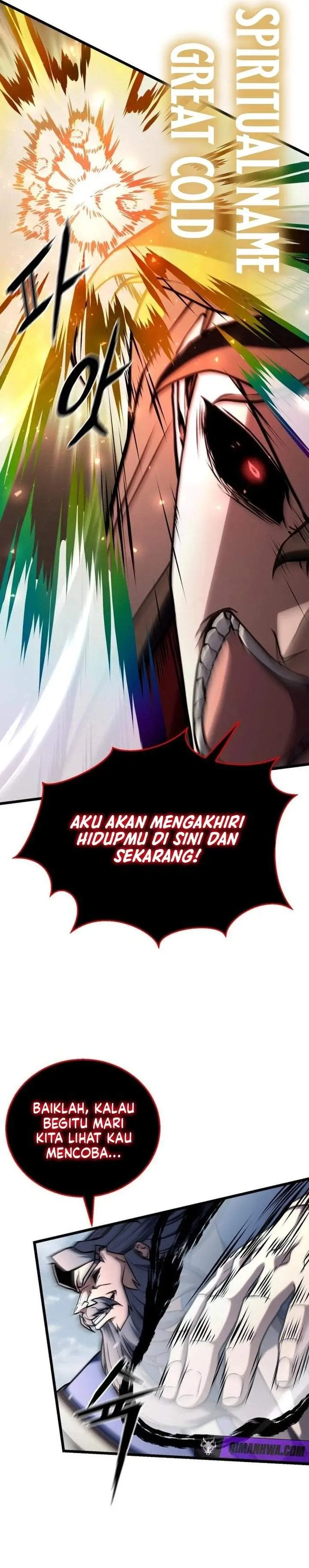 image-komik-revenge-of-the-bloom-flower-chapter-65-9/50