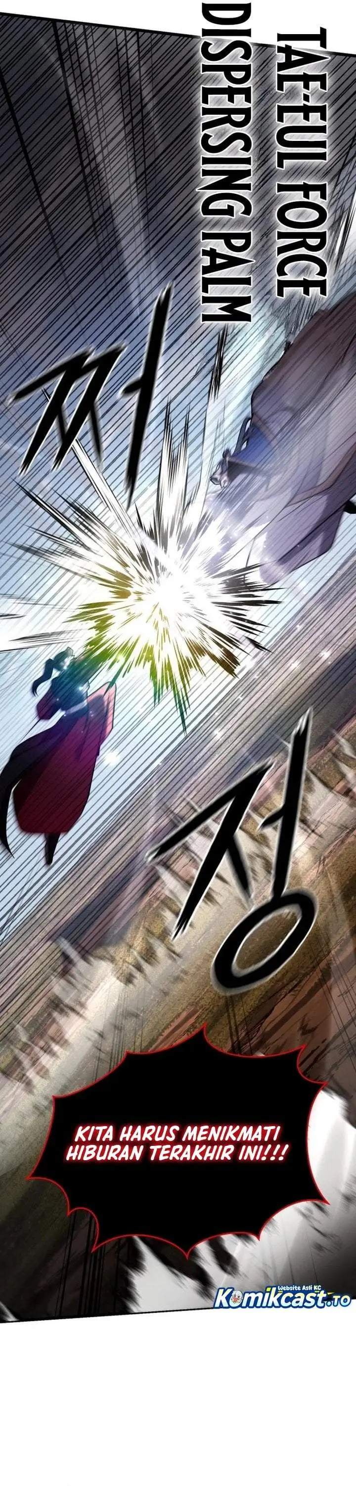 image-komik-revenge-of-the-bloom-flower-chapter-65-10/50