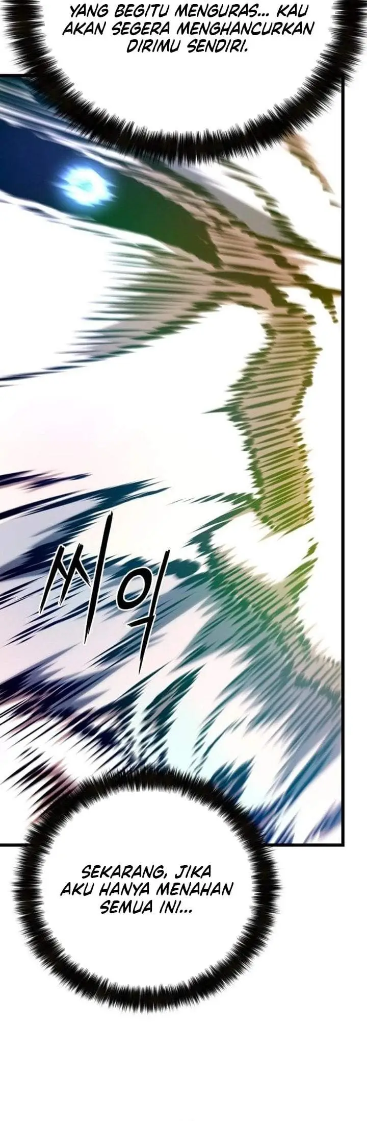 image-komik-revenge-of-the-bloom-flower-chapter-65-12/50
