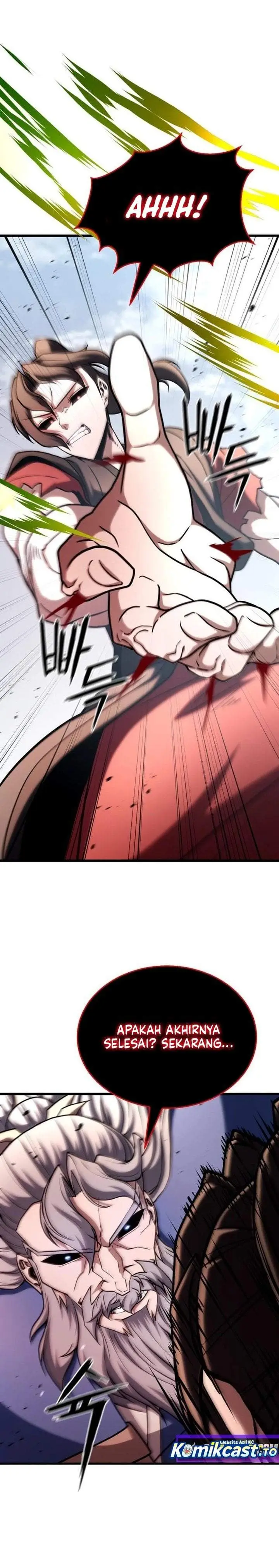 image-komik-revenge-of-the-bloom-flower-chapter-65-14/50